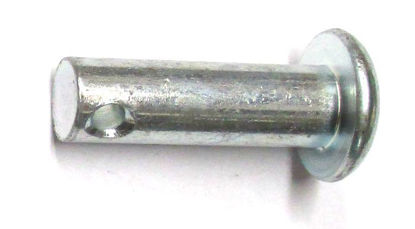 Picture of Clevis Pin, B-2460