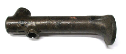 Picture of Front Brake Operating Pin Housing, 48-2078
