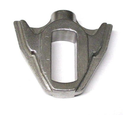 Picture of Front Brake Operating Wedge, B-2050