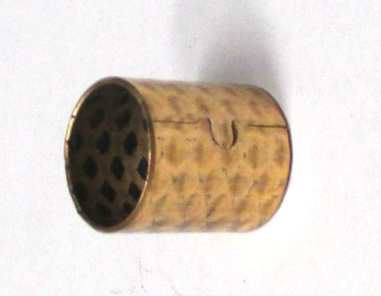 Picture of Front Brake Shaft Bushing, B-2082