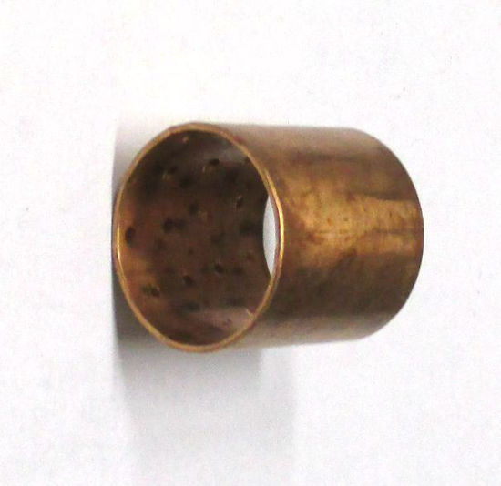 Picture of Rear Brake Camshaft Bushing, B-2227