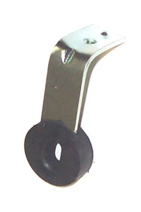 Picture of Rear Brake Rod Support, 48-2503