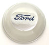 Picture of 1941-1942 Hub Cap, 11A-1130-P
