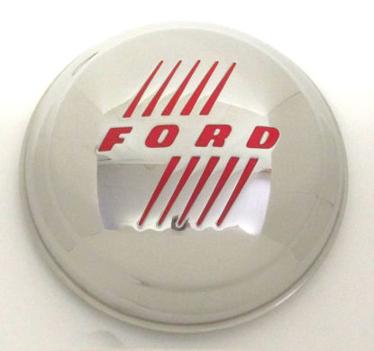 Picture of 1946 Hub Cap,  51A-1130-P