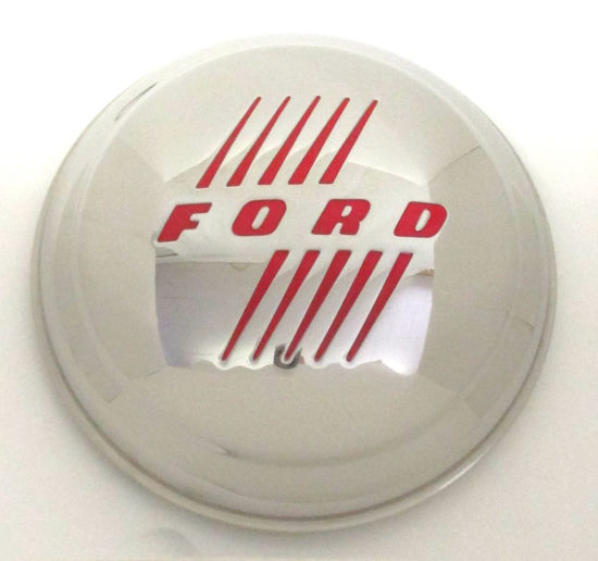 Picture of 1946 Hub Cap,  51A-1130-P