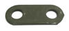 Picture of Brake Shoe Anchor Pin Plate, 91A-2030