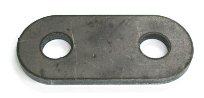 Picture of Brake Shoe Anchor Pin Plate, 51A-2030