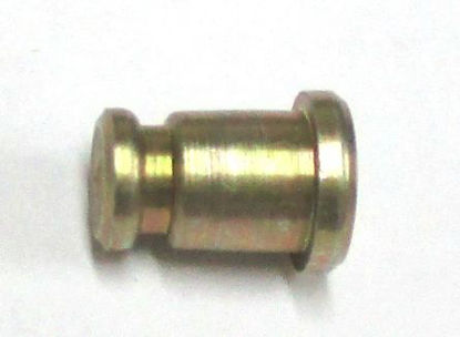 Picture of Hand Brake Link Pin, 91A-2105