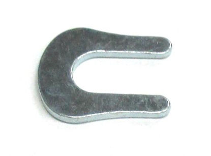 Picture of Hand Brake U-Clip Retainer, 91A-2106