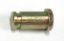 Picture of Hand Brake Lever Pin, 91A-2107