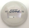 Picture of 1942 & 1946 Hub Cap,  21A-1130-P