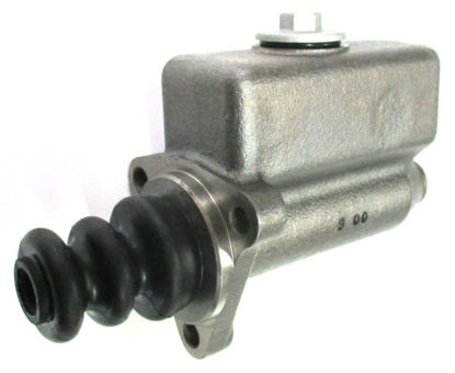 Picture of Master Cylinder, 91T-2140