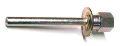 Picture of Master Cylinder Push Rod, 91A-2143