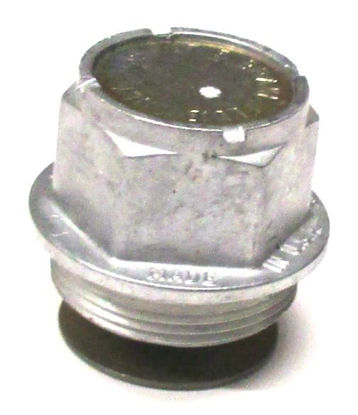 Picture of Master Cylinder Cap,  91A-2162-A