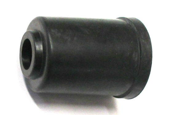 Picture of Master Cylinder Rubber Boot, 91A-2180