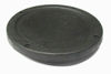 Picture of Master Cylinder Cover Plate, 91A-7011136