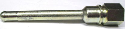 Picture of Master Cylinder Push Rod, 91T-2143