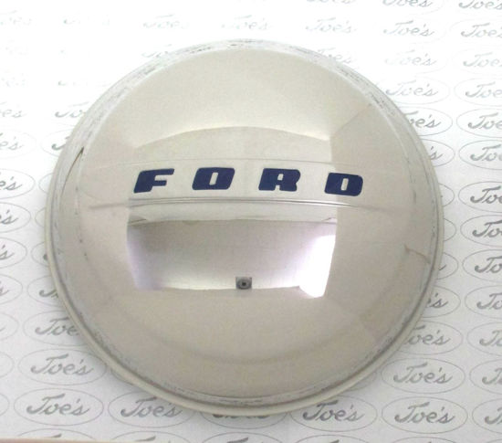Picture of 1947-1948 Hub Cap,  6A-1130-P