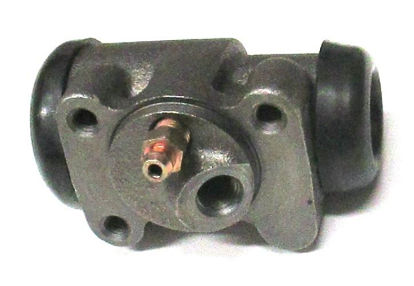 Picture of Front Wheel Cylinder, Right, 21A-2061