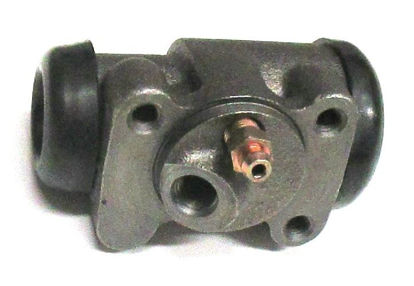 Picture of Front Wheel Cylinder, Left, 21A-2062