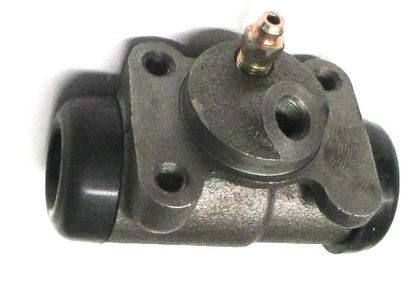 Picture of Rear Wheel Cylinder, Right, 91A-2261