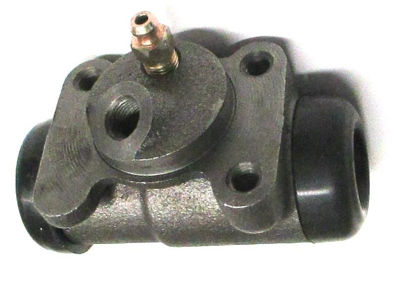 Picture of Rear Wheel Cylinder, Left, 91A-2262