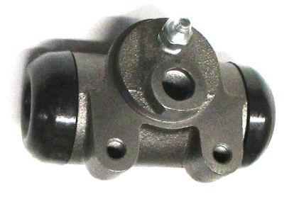 Picture of Front Wheel Cylinder, RH or LH, 92Y-2261