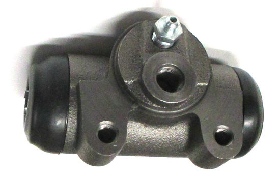 Picture of Rear Wheel Cylinder, LH or RH, 91T-2261