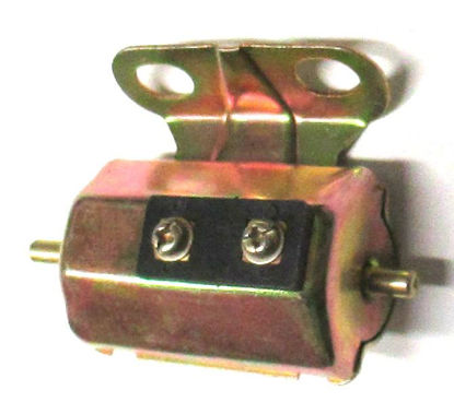 Picture of Stop Light Switch, 48-13480