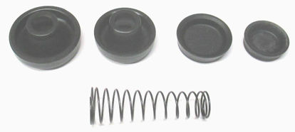 Picture of Wheel Cylinder Rebuild Kit, Front, 21A-2221