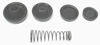 Picture of Wheel Cylinder Rebuild Kit, Rear, 91A-2128