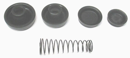 Picture of Wheel Cylinder Rebuild Kit, Rear, 91A-2128