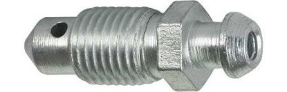 Picture of Wheel Cylinder Bleeder Screw, 8M-2208