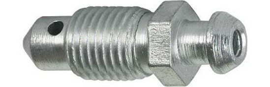 Picture of Wheel Cylinder Bleeder Screw, 8M-2208