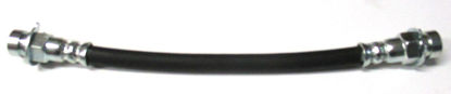 Picture of Hydraulic Brake Hose, Rear, 91A-2078