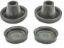Picture of Wheel Cylinder Rebuild Kit, Rear, 91T-2128