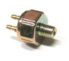 Picture of Stop Light Switch, 11A-13480