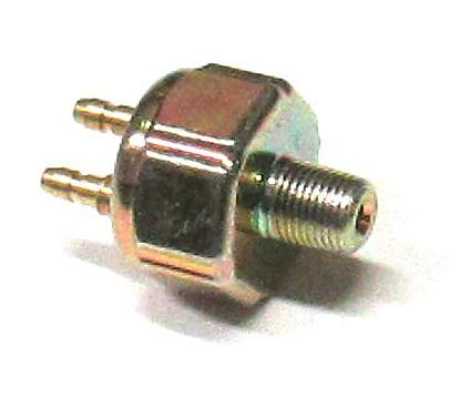 Picture of Stop Light Switch, 11A-13480