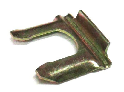 Picture of Brake Hose & Brake Cable Retainer Clip, 78-2814