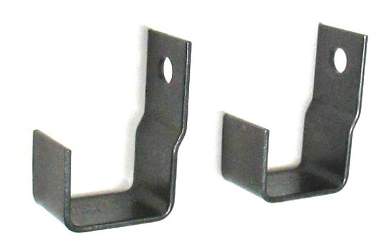 Picture of Emergency Cable Guide Bracket, 91A-2272