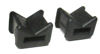 Picture of Hand Brake Rubber Stabilizer, 91A-2271
