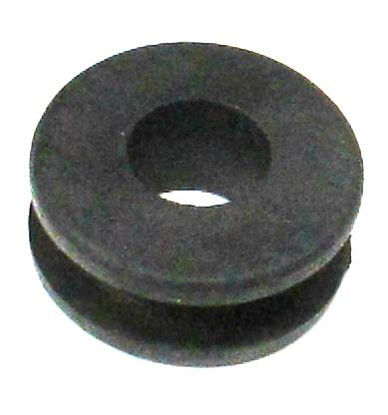 Picture of Hand Brake Cable Grommet, 91A-2273