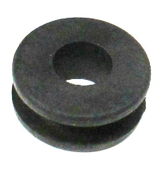 Picture of Hand Brake Cable Grommet, 91A-2273