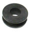 Picture of Hand Brake Cable Grommet, 91A-2273