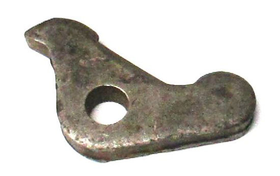 Picture of Hand Brake Lever Pawl, 91A-2786