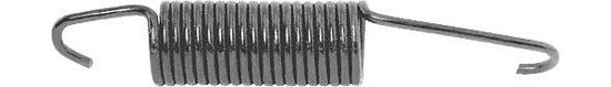 Picture of Brake Pedal Spring, 01A-2456