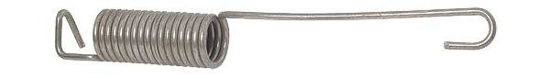 Picture of Brake Rod Return Spring, 48-2472