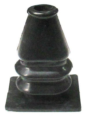 Picture of Hand Brake Boot, A-7000-EB