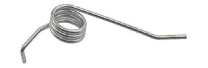 Picture of Hand Brake Lever Pawl Spring, 91A-2788
