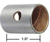 Picture of Spindle  Bolt Bushing, 21A-3110